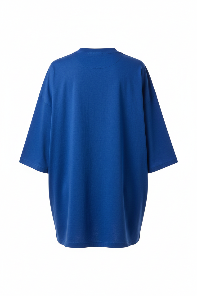 Oversized