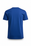 Roundneck