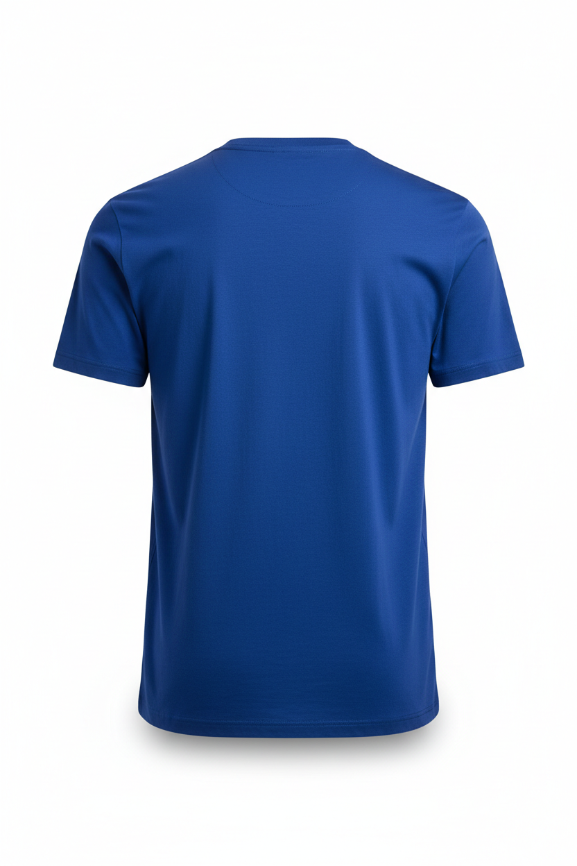Roundneck