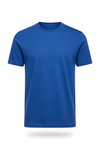 Roundneck