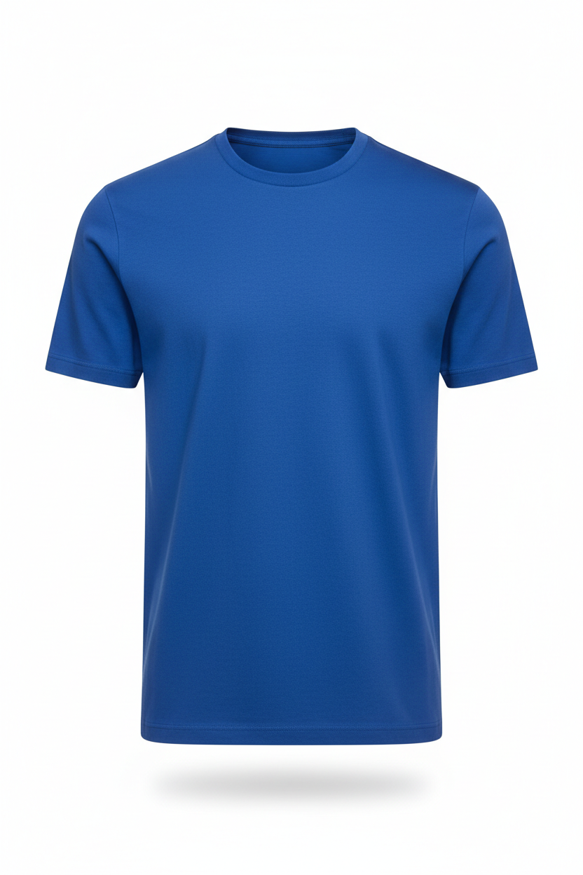 Roundneck