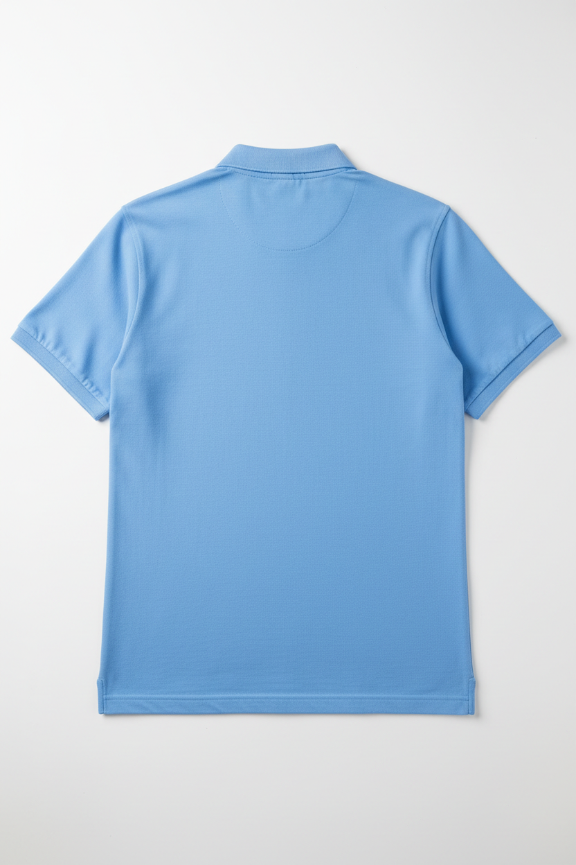 Executive Polo