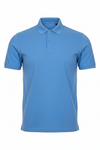 Executive Polo