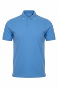 Executive Polo