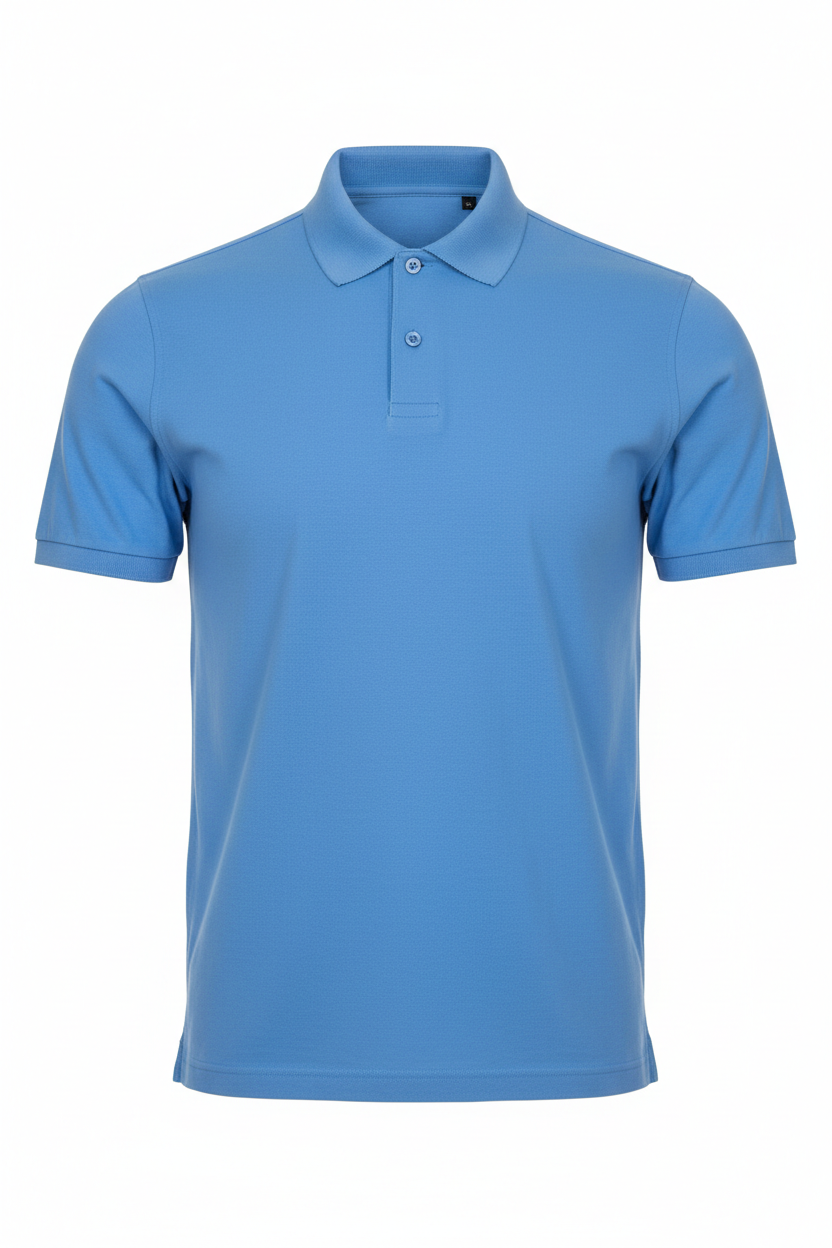 Executive Polo