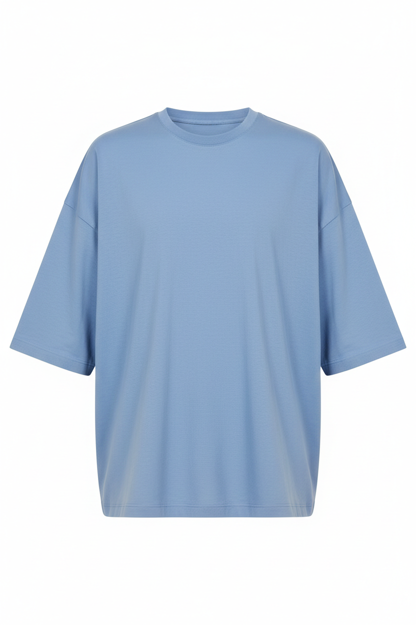 Oversized
