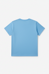 Roundneck