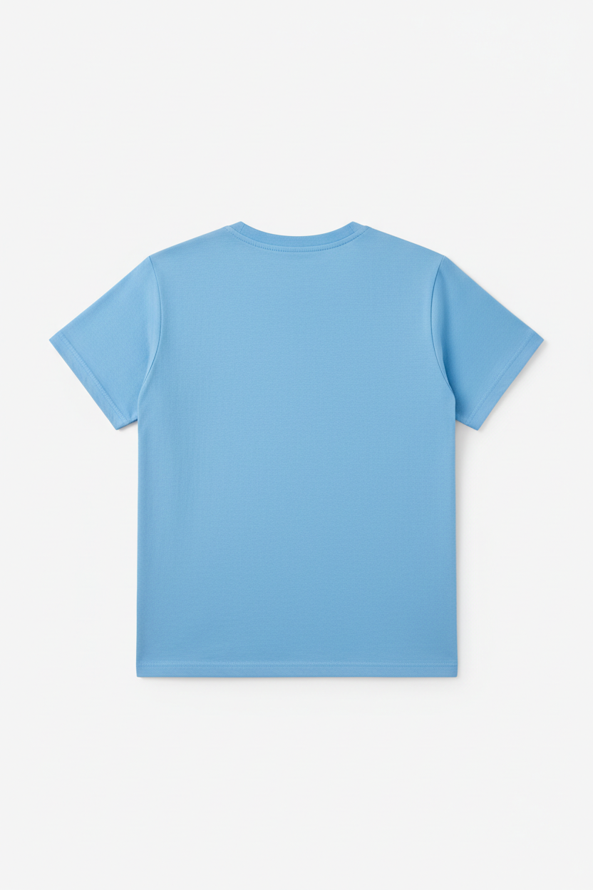 Roundneck