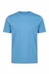 Roundneck
