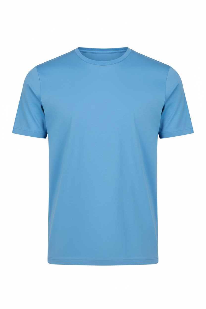 Roundneck