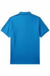 Super Matty Plain T-Shirt Surf