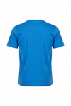 Super Matty Plain T-Shirt Surf