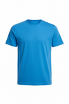 Super Matty Plain T-Shirt Surf