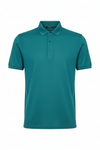 Executive Polo