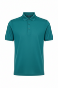Executive Polo