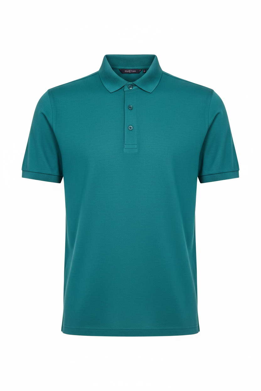 Executive Polo
