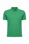 Executive Polo