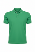 Executive Polo