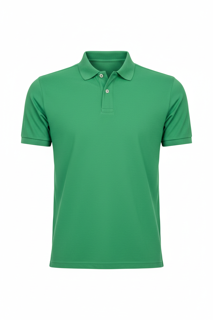 Executive Polo