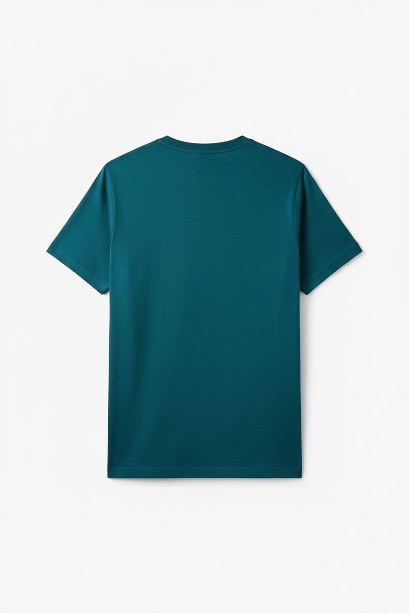 Oversized