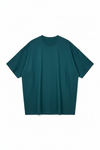 Roundneck