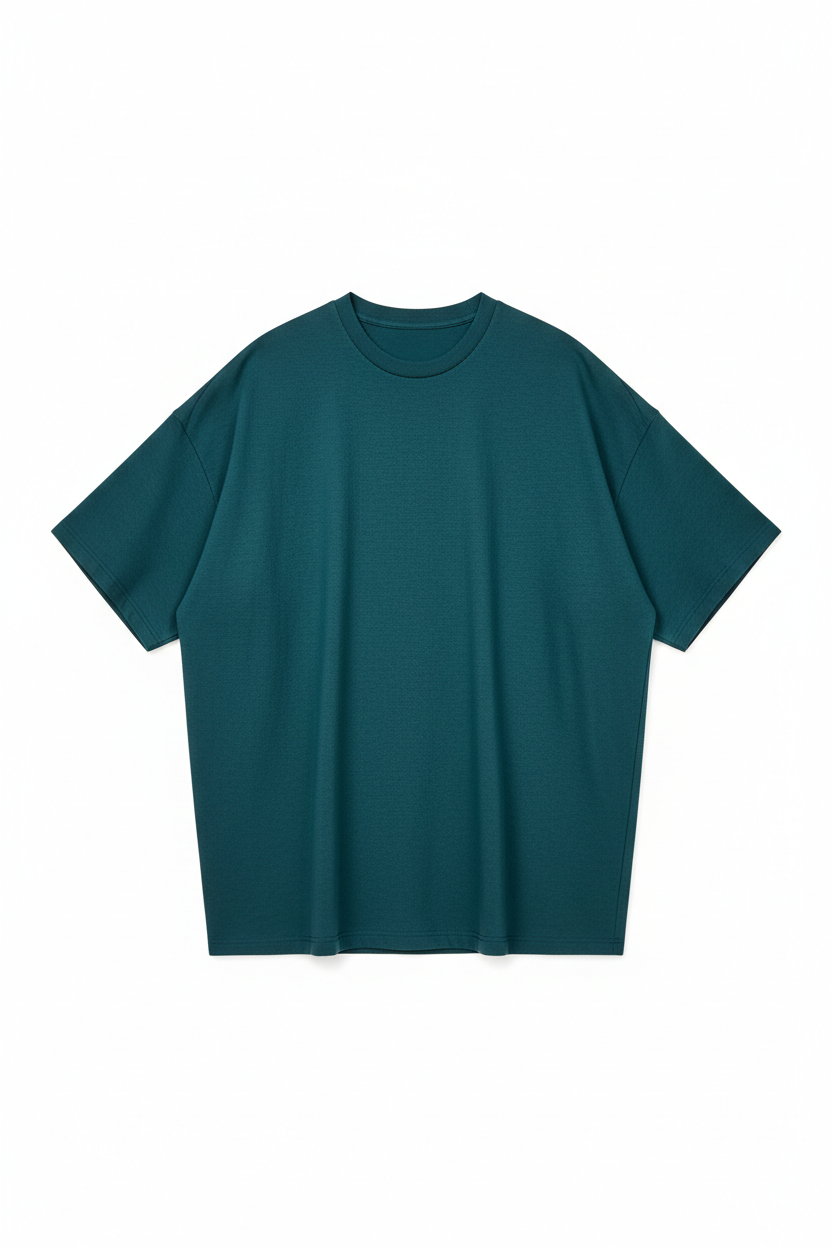 Roundneck