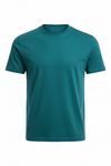 Roundneck