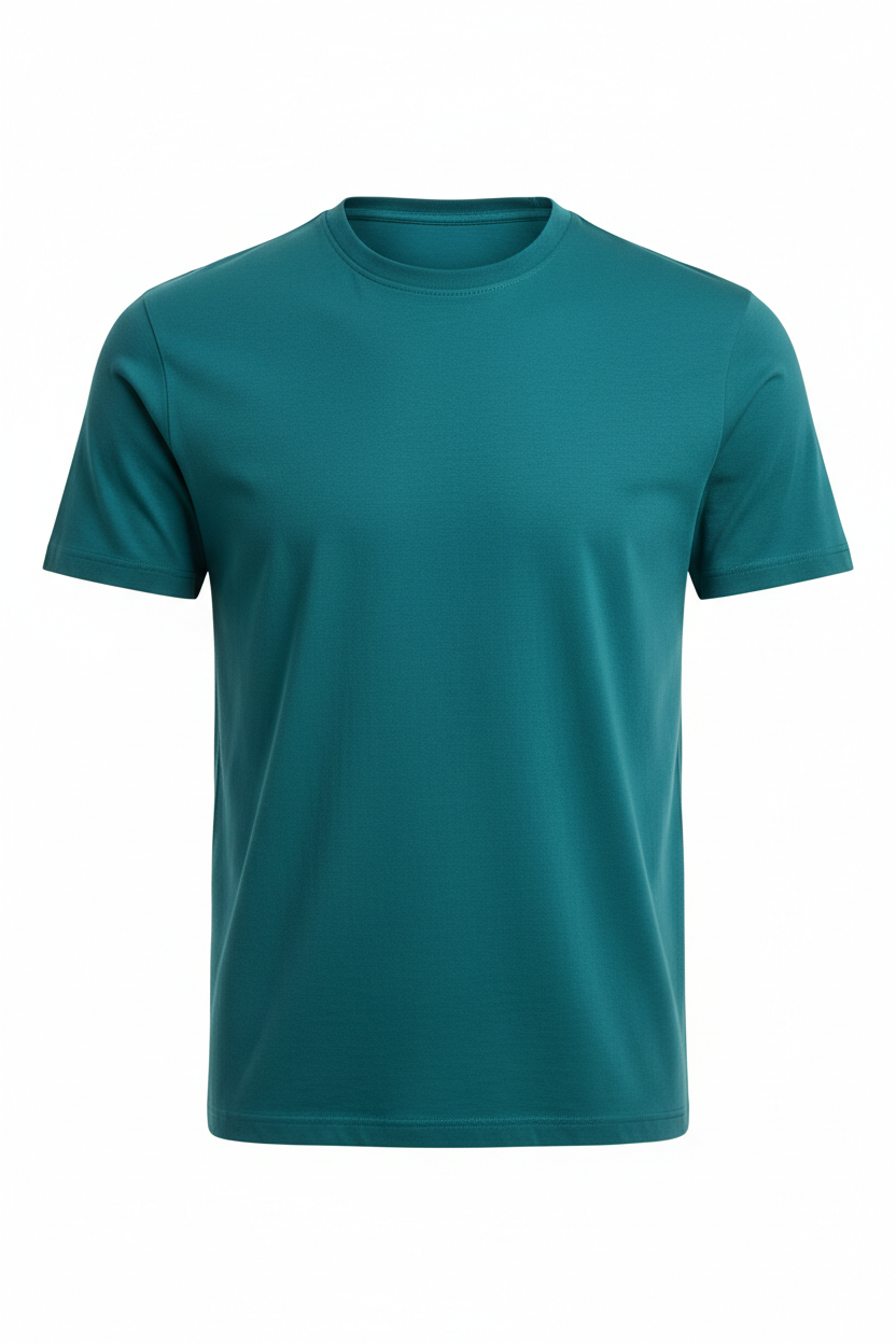 Roundneck