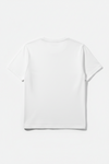 Roundneck