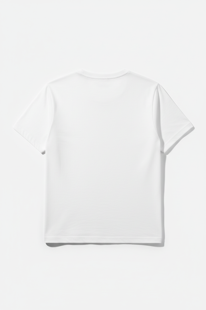 Roundneck