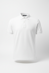 Executive Polo