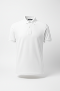 Executive Polo