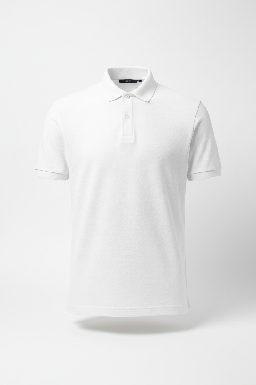 Executive Polo