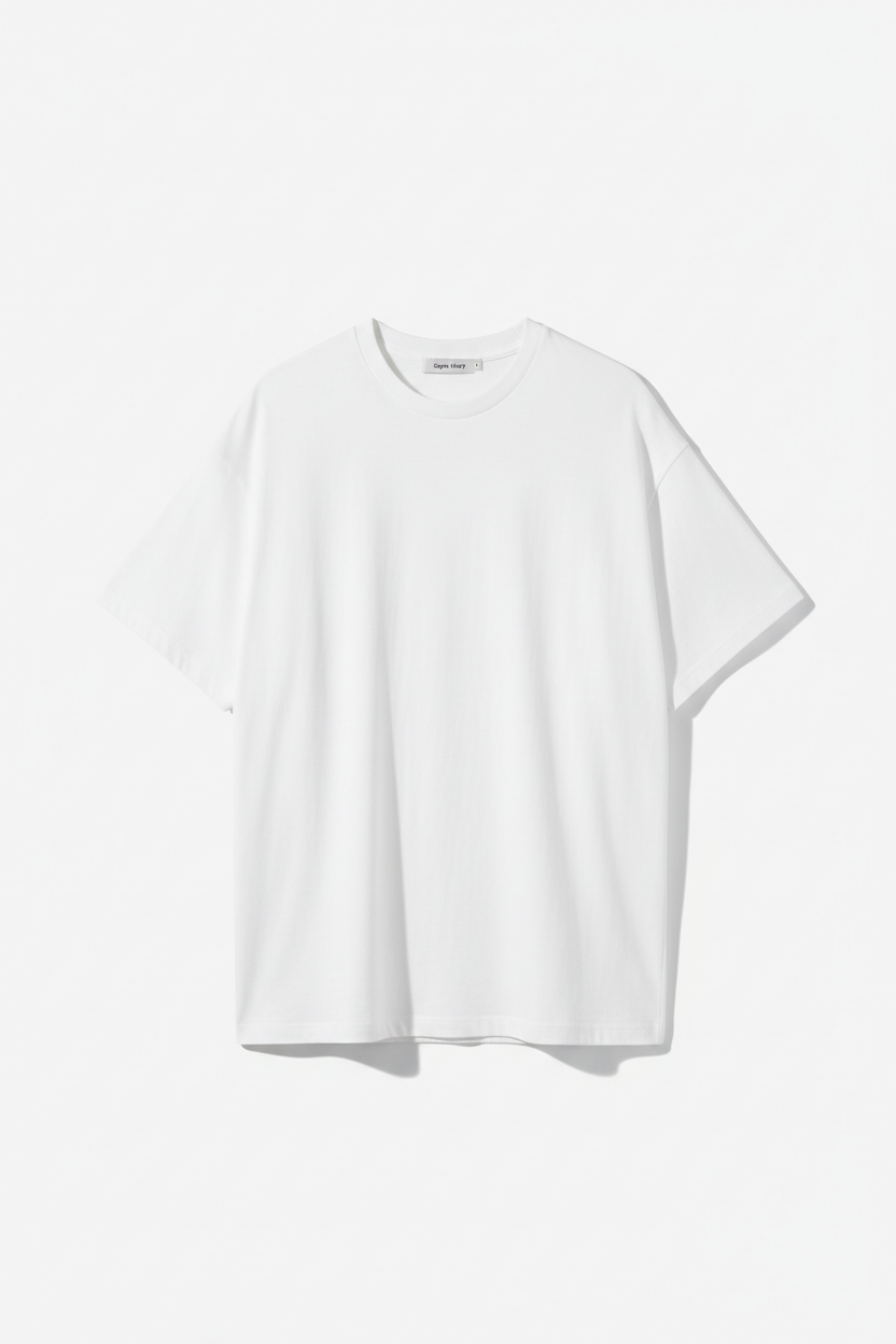 Oversized