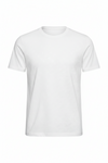 Roundneck