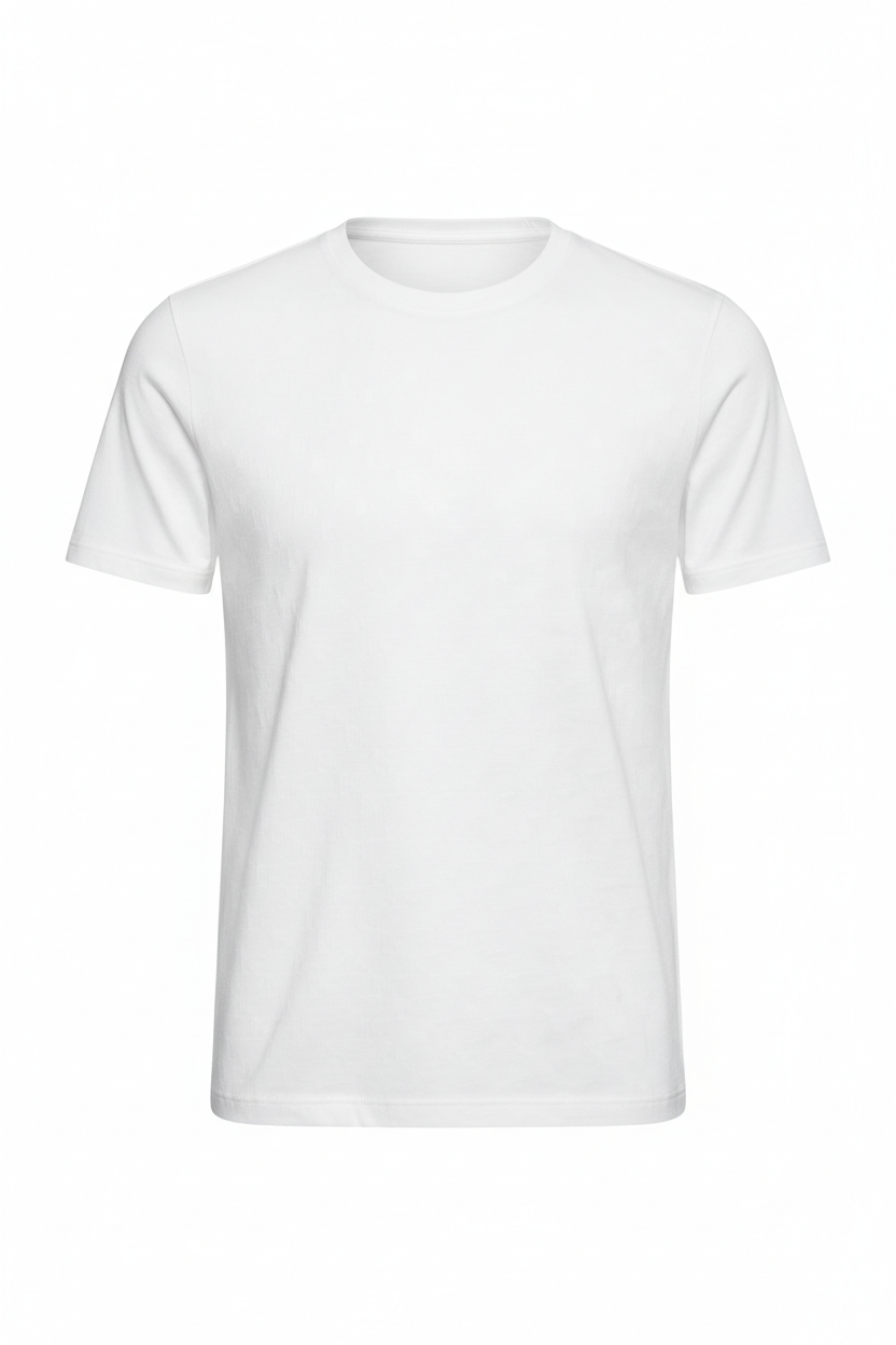 Roundneck